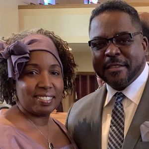 Meet your Posher, Candace